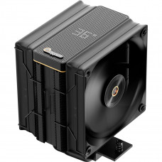 Кулер Ocypus Iota A40 Dual Fan BK